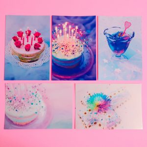 goods04-1