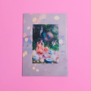 goods04-2