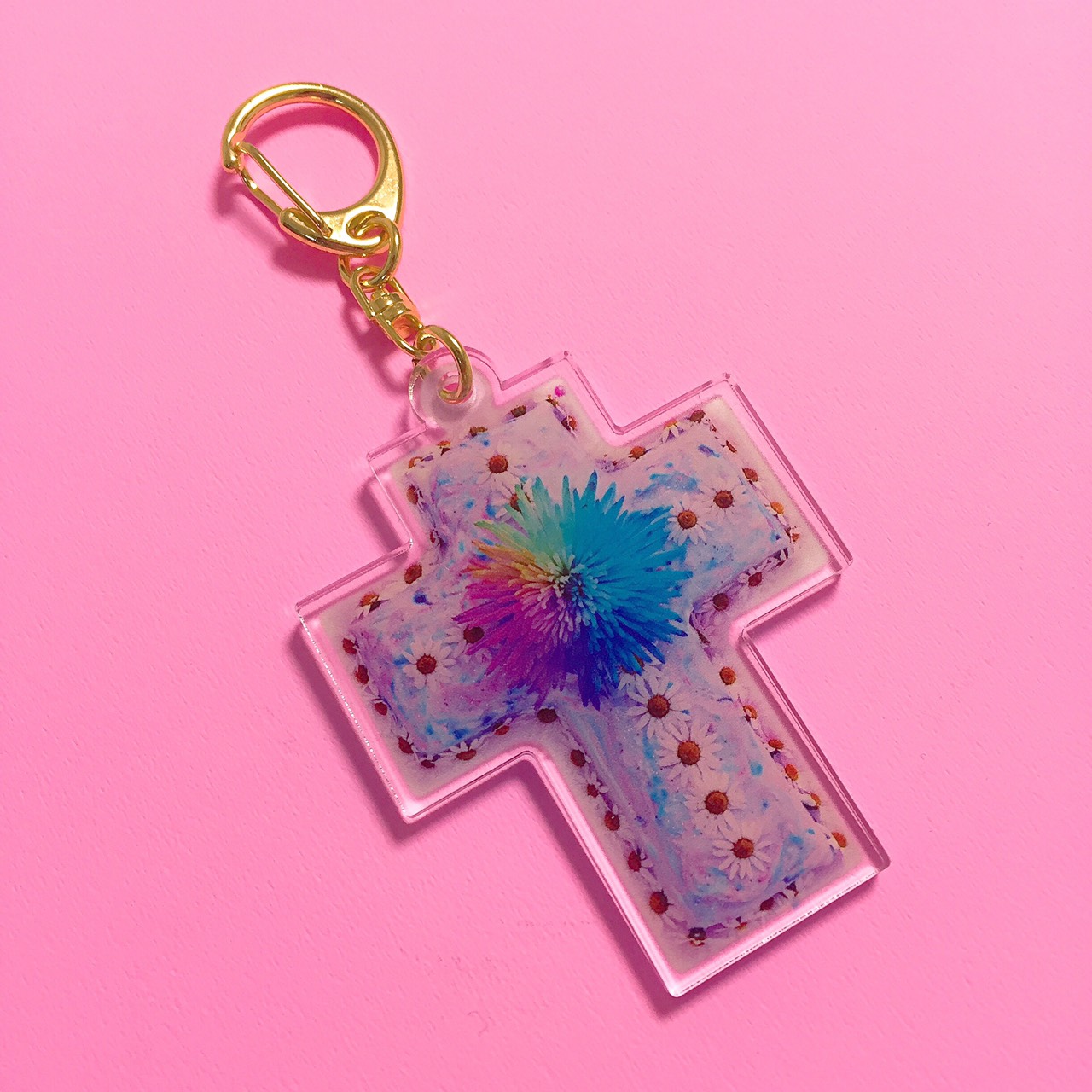 goods03-2