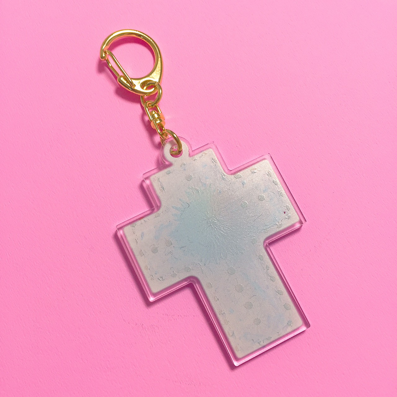 goods03
