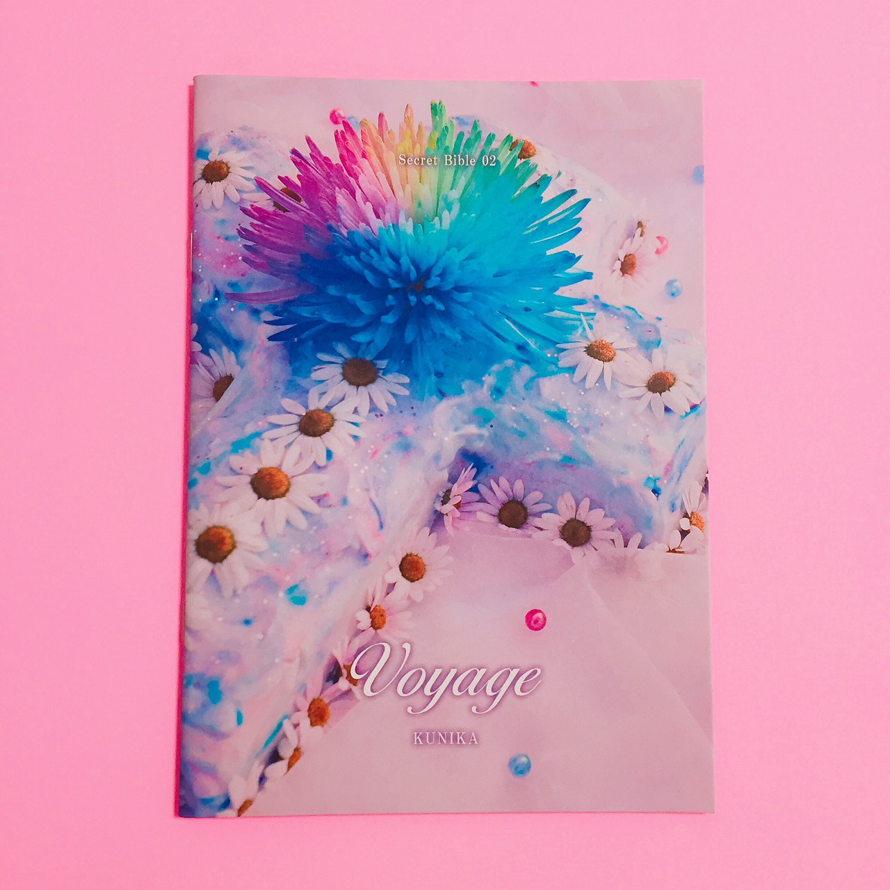 goods04-1