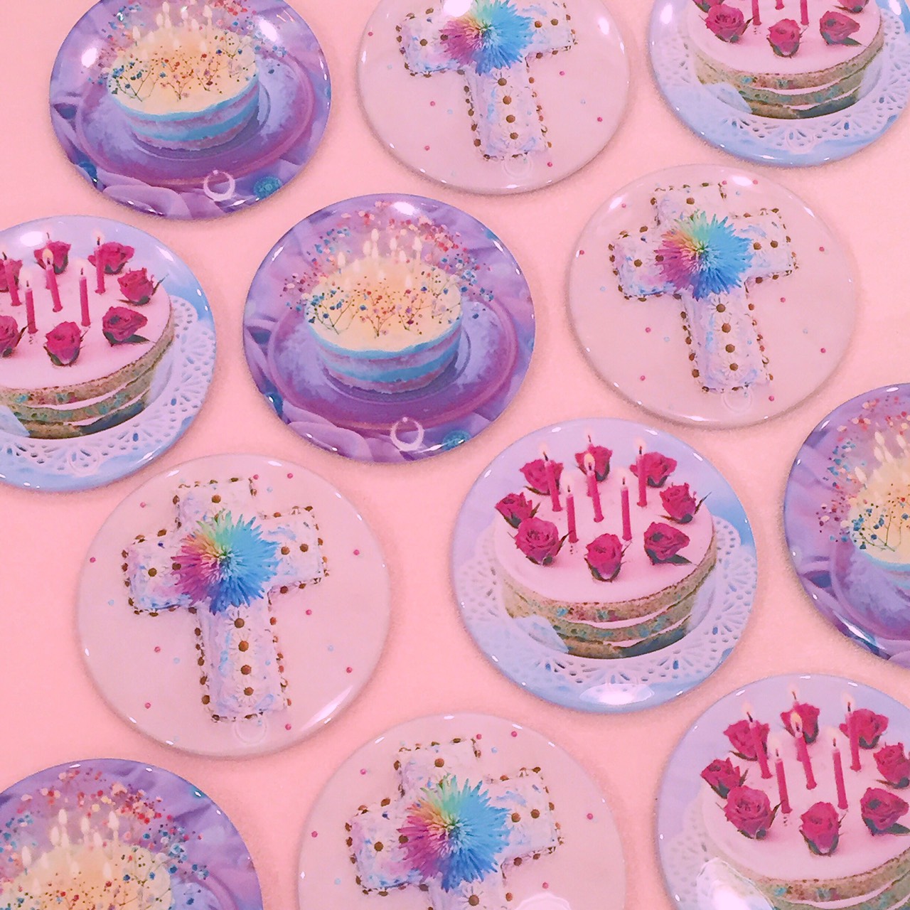 goods03-2