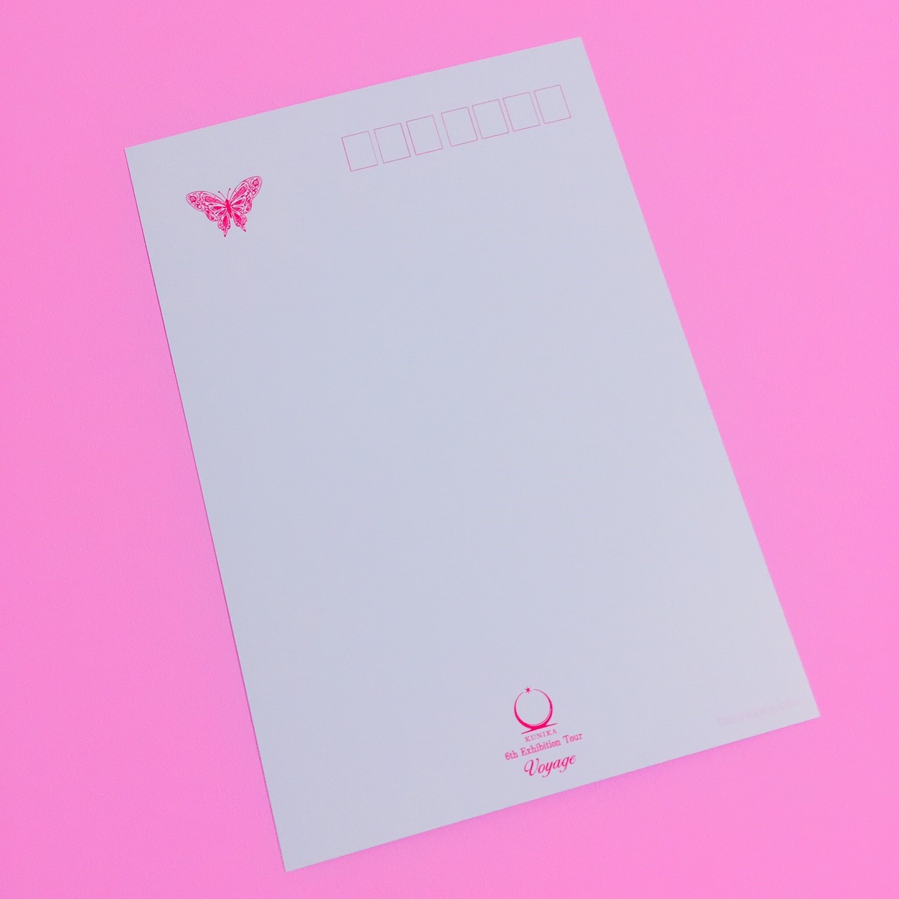goods04-2